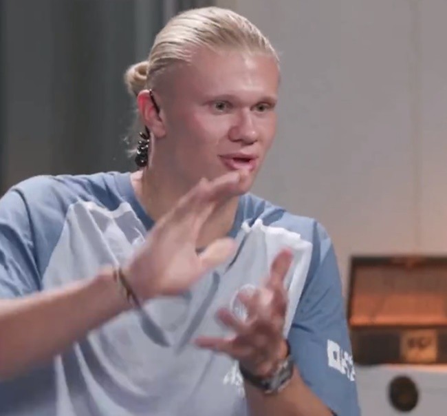 Chelsea tập - Bóng Đá