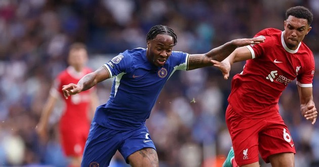 Mua Wataru Endo, Liverpool vẫn cần bổ sung thêm 1 nhân tố để vá tử huyệt - Bóng Đá