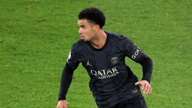 7 ngôi sao trẻ sẽ ra mắt đội tuyển quốc gia trong tuần này - Bóng Đá