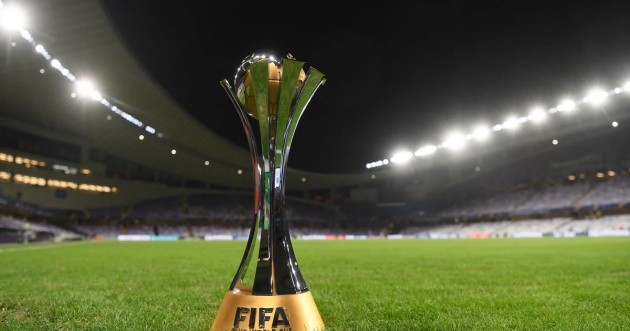 World Cup mùa đông là nỗi ám ảnh của các CLB Premier League - Bóng Đá