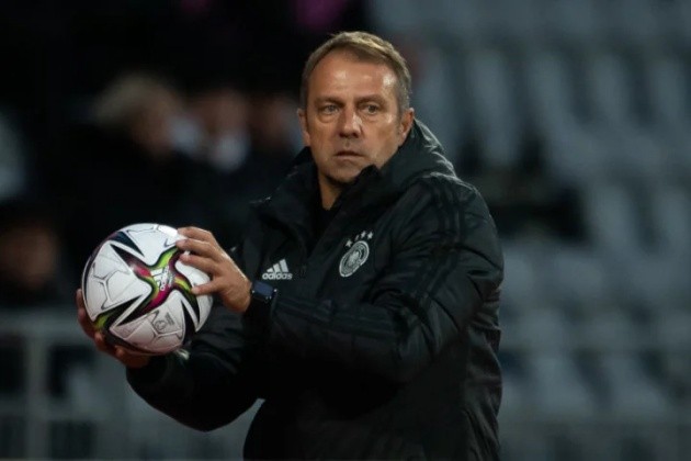 7 HLV được mong đợi sẽ đến Premier League mùa tới - Bóng Đá