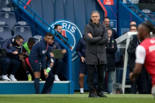 4 điểm nhấn của bóng đá châu Âu tuần qua - Bóng Đá