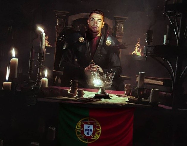 Lịch thi đấu còn lại của 3 ứng viên vô địch EPL: Lợi thế cho Man City - Bóng Đá