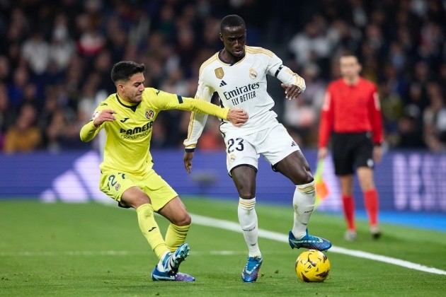 Real sẽ bán ai mùa hè này nếu Alphonso Davies gia nhập? - Bóng Đá