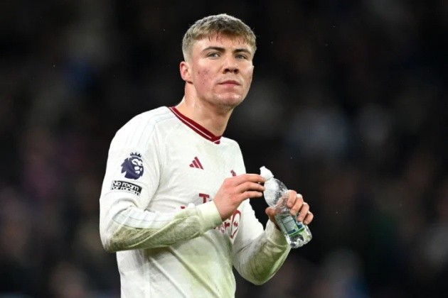 6 cầu thủ xuất sắc nhất vòng 25 Premier League - Bóng Đá