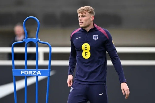 6 mục tiêu chuyển nhượng hàng đầu cho vị trí trung vệ của Man United - Bóng Đá