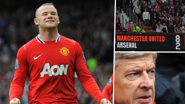 Villa có thể tạo nên chuỗi trận thắng sân nhà dài nhất lịch sử EPL? - Bóng Đá