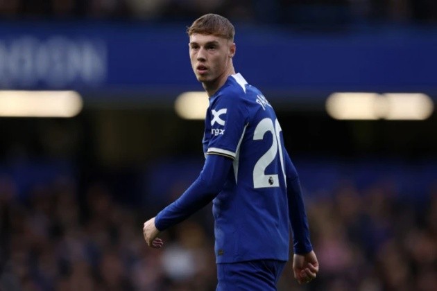 5 vấn đề Pochettino cần giải quyết để tránh bị sa thải - Bóng Đá