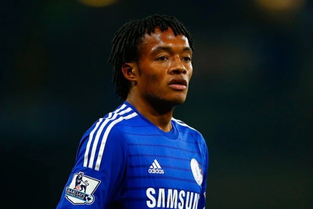 5 điểm đến tiềm năng của Ivan Toney - Bóng Đá