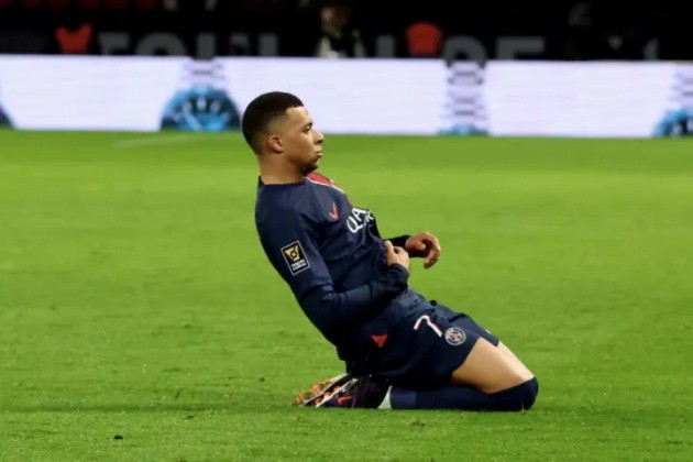 5 thương vụ được mong đợi ở tuần cuối tháng Một - Bóng Đá