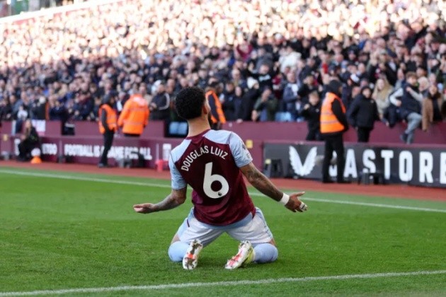 Những cái tên mà nhóm 