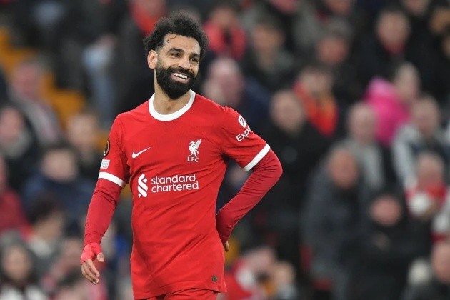 4 vị trí mà Hughes cần giải quyết khi tới Liverpool - Bóng Đá