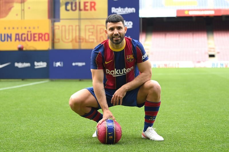 5 cầu thủ ghi nhiều hattrick nhất thế kỷ 21: Số 1 không ai khác - Bóng Đá