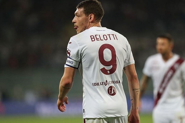 5 players Barcelona should target in the January transfer window - Bóng Đá