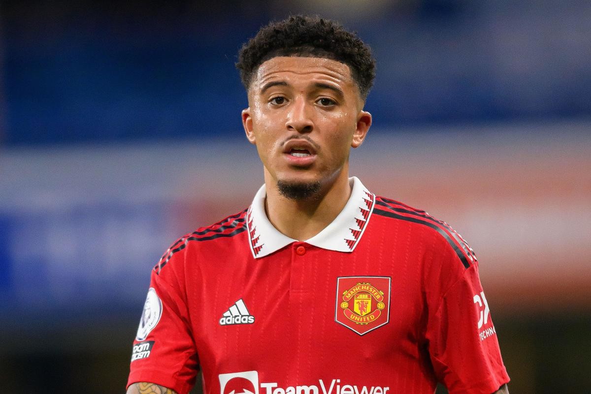 Quyết định vội vàng xảy đến ở Old Trafford? - Bóng Đá