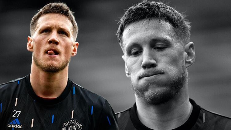 Richard Keys calls Erik ten Hag signing the worst player he’s ever seen play for Manchester United - Bóng Đá
