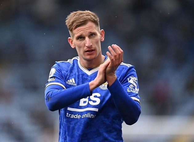 Ranking the 10 best free transfers in Premier League history - Bóng Đá