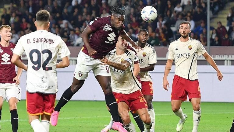 Napoli - Bóng Đá
