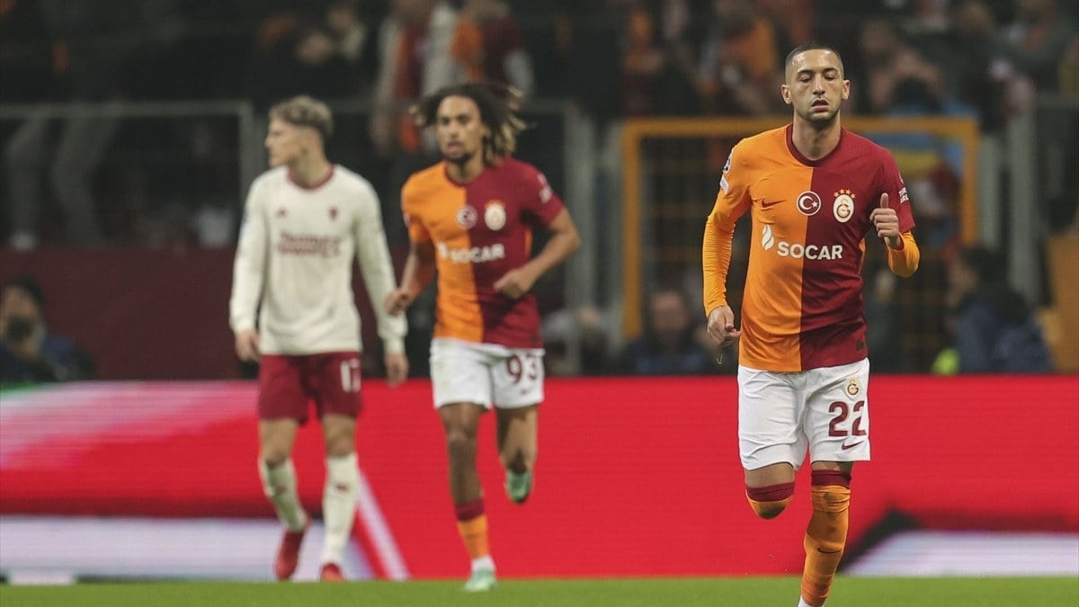 Người cũ Chelsea trở thành cơn ác mộng của Man Utd - Bóng Đá