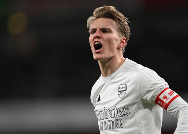 5 thương vụ tốt nhất và tệ nhất của Arsenal trong tháng Giêng - Bóng Đá