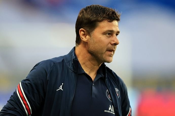 Conte hay Zidane, ai có thể thay thế Solskjaer? - Bóng Đá