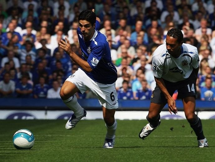 10 bản hợp đồng cho mượn thành công nhất EPL - Bóng Đá
