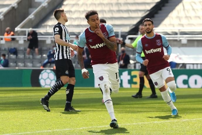 10 bản hợp đồng cho mượn thành công nhất EPL - Bóng Đá