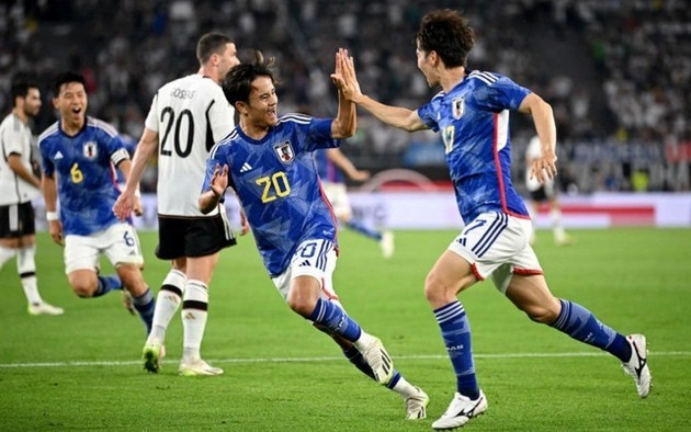 3 đối thủ của ĐT Việt Nam tại Asian Cup mạnh cỡ nào? - Bóng Đá