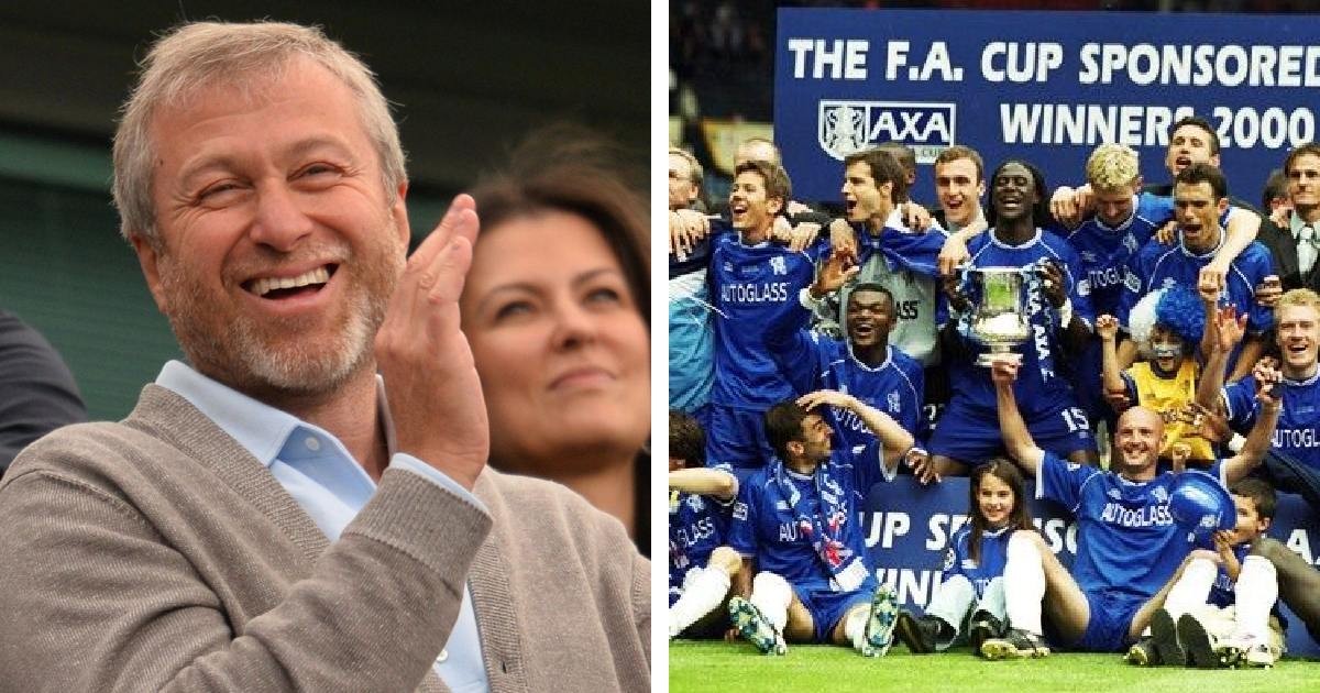 Trước khi đổi chủ, Man City hay Newcastle thi đấu ra sao? - Bóng Đá