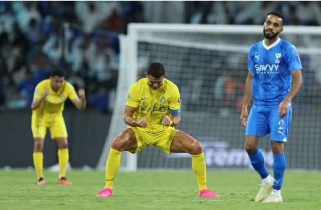 Đội hình Liverpool thua trận chung kết Europa League 2016 giờ ra sao? - Bóng Đá