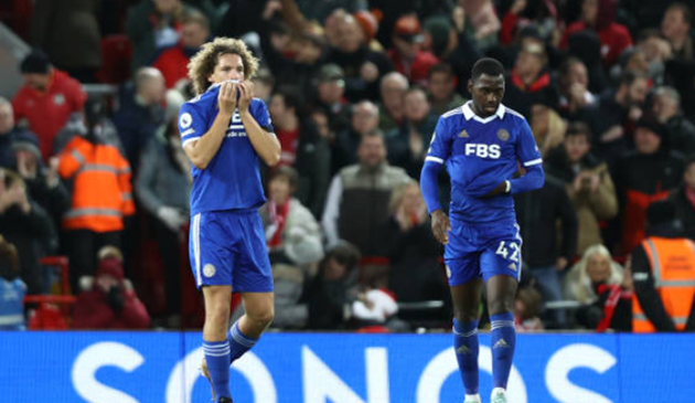 Rượt đuổi điên rồ, Inter hẹn Milan ở trận Bán kết - Bóng Đá