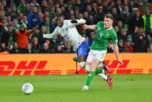 Leeds Liv - Bóng Đá