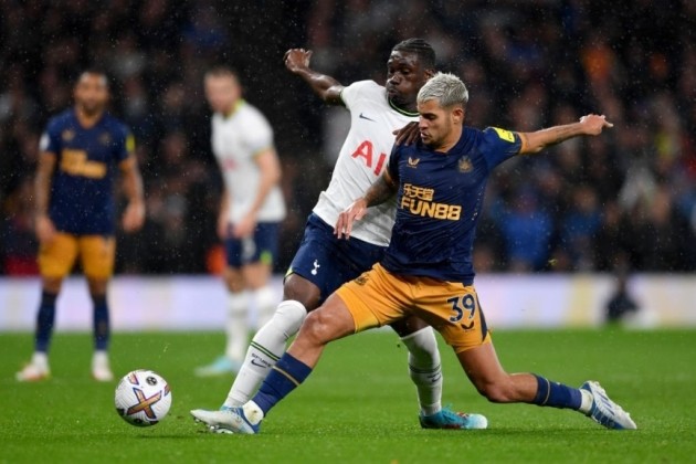 Ảnh Bỉ Canada - Bóng Đá