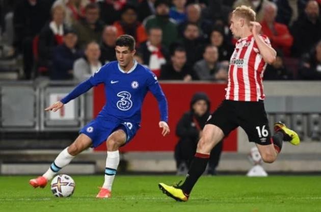 Arsenal  - Bóng Đá