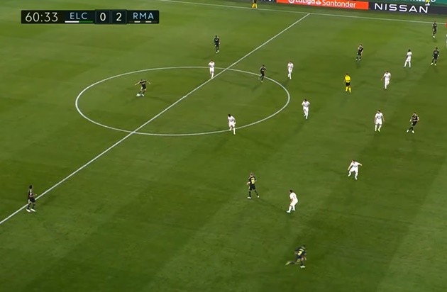 PSG nhận cú lừa 50 triệu euro - Bóng Đá