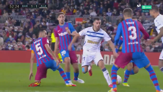 Napoli - Bóng Đá