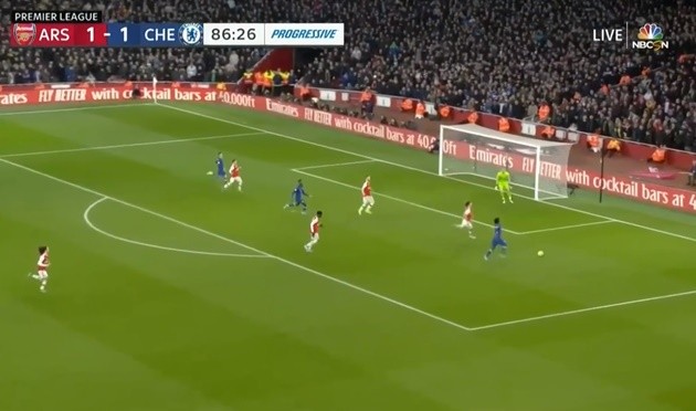 Ảnh AC Milan - Bóng Đá