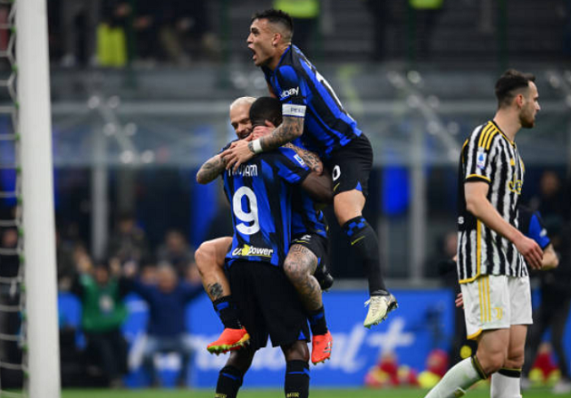 Ảnh Real - Bóng Đá