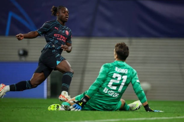 Ảnh Wigan vs M.U - Bóng Đá