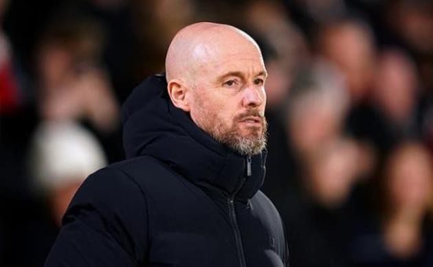 Các cặp đấu Tứ kết FA Cup:  - Bóng Đá