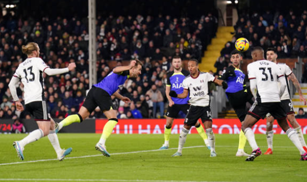 ảnh review Chelsea - Bóng Đá