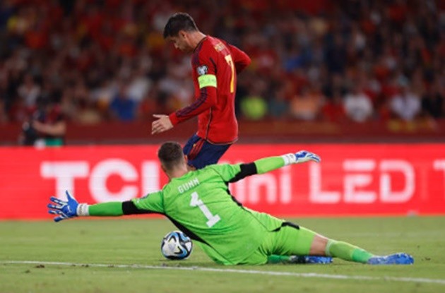 Leverkusen - Bóng Đá