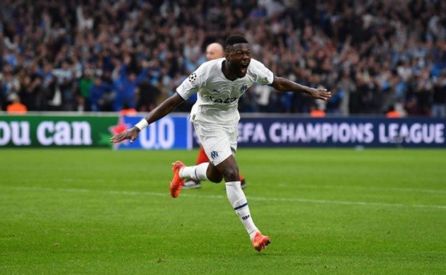 Ảnh Liverpool - Bóng Đá