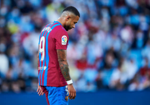 Thắng nhàn Bunrley, Man City vươn lên ngôi nhì bảng - Bóng Đá