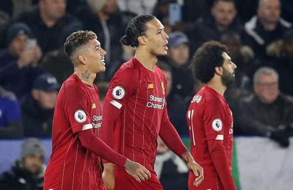 sau trận - Bóng Đá