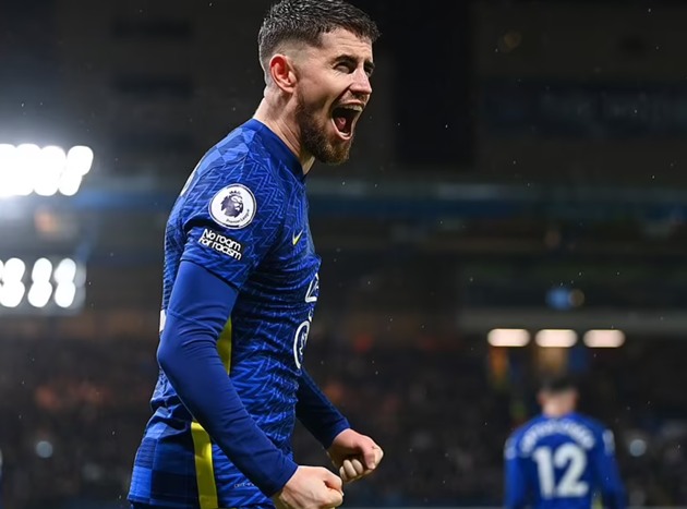 Lukaku vận hết sức tách Rudiger khỏi xung đột - Bóng Đá