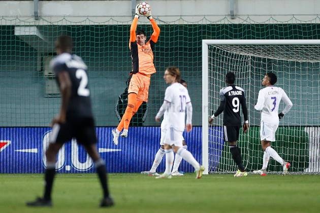 Brendan Rodgers explains one 'difference' between Leicester City and Manchester United - Bóng Đá