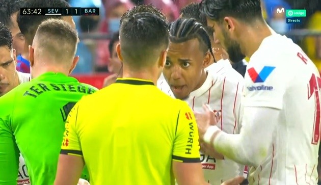 Brighton thắng hủy diệt 6 bàn - Bóng Đá