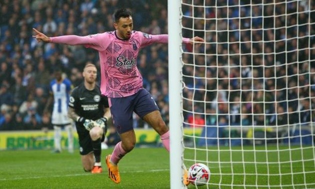 Cuộc đua trụ hạng Premier League 'căng như dây đàn' - Bóng Đá