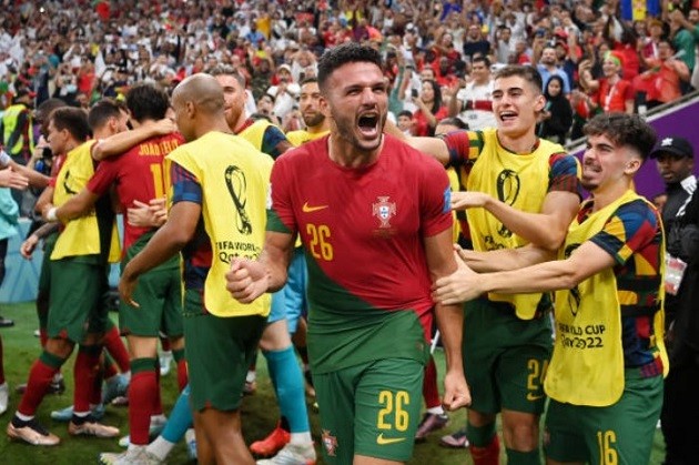 Lionel Messi was 'worried' about Barcelona future because of signing they made - Bóng Đá